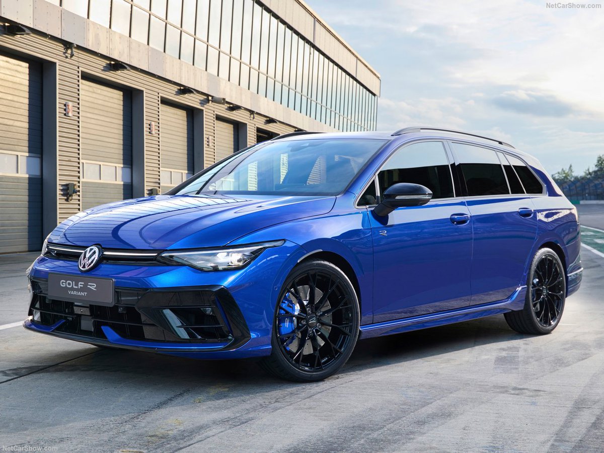 Vehicle Savers UK tweet media