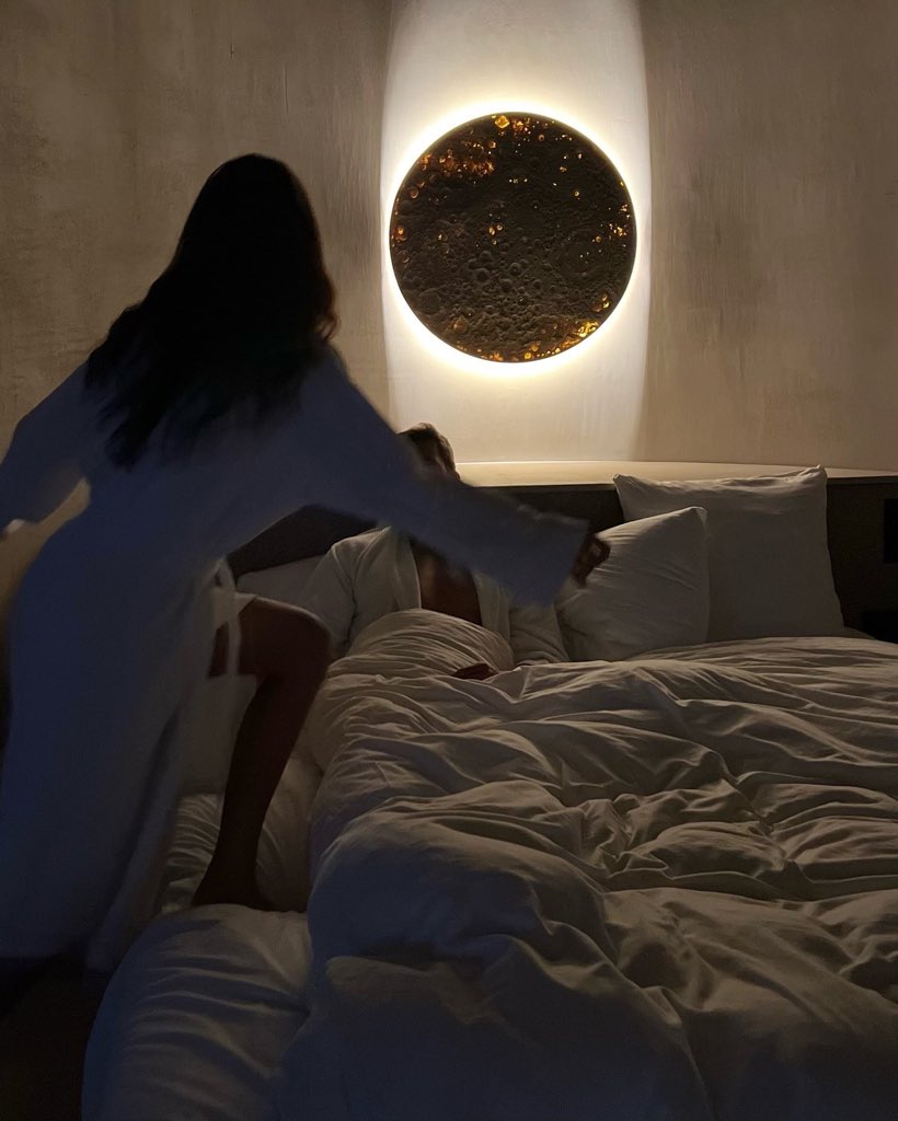 ِ (@phootoo_) on Twitter photo 