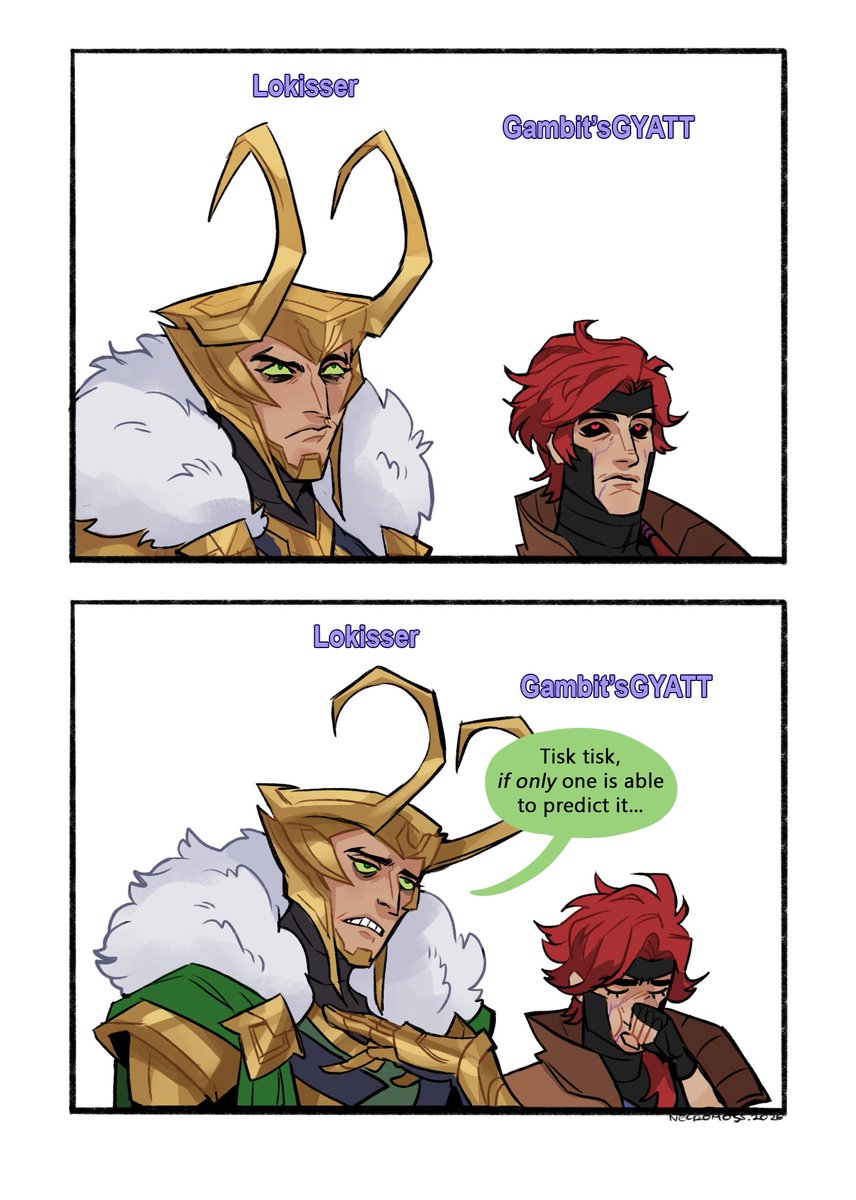 mossy🔻 tweet media