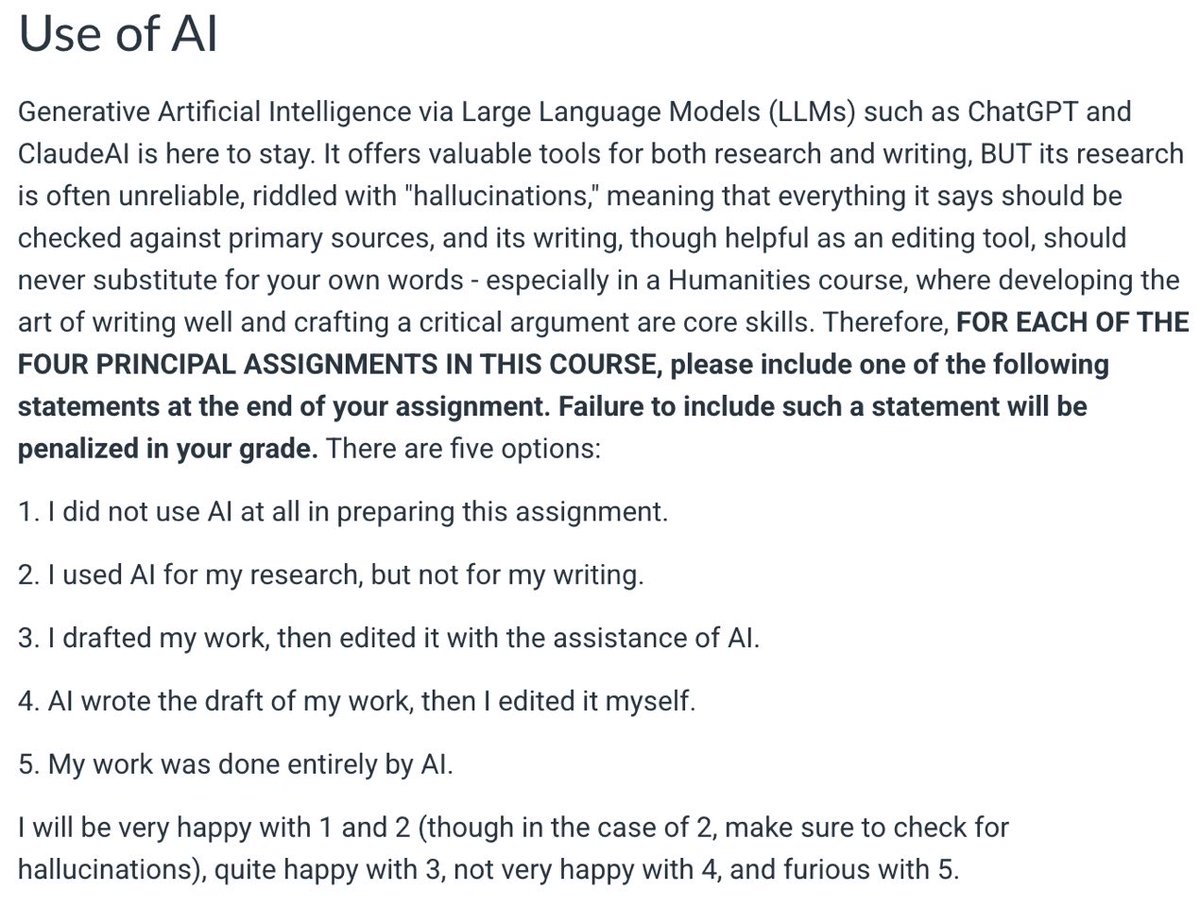 Sir Jonathan Bate tweet media