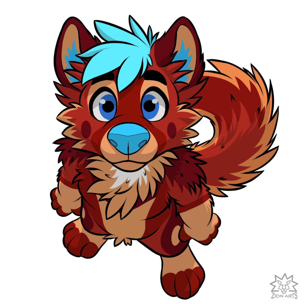 🏴Osi🏳️🌈 tweet media