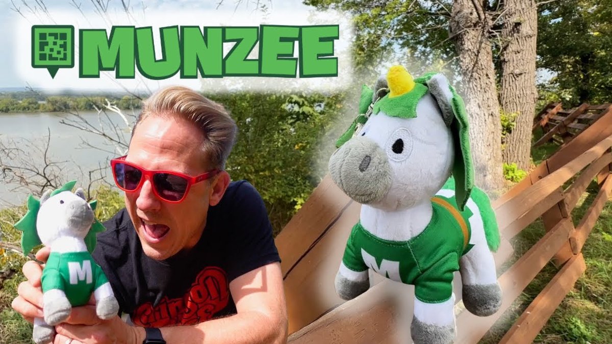 Geocaching Vlogger tweet media