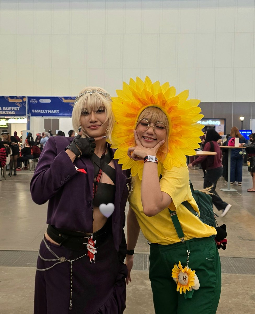 n a d 💤 semi ia tweet media