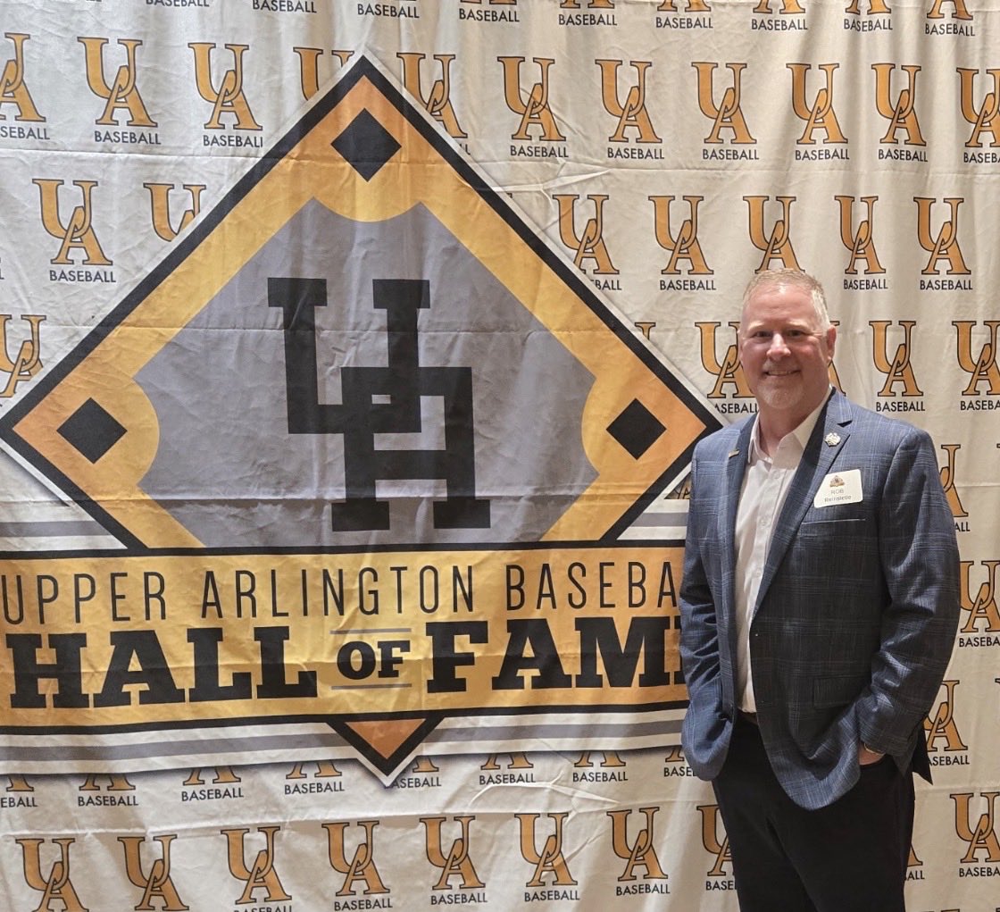 Rob Reinstetle tweet media