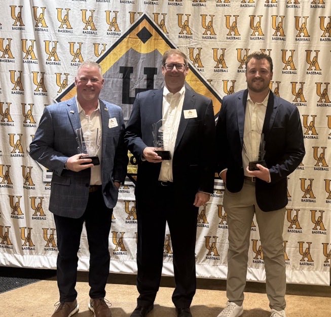 Rob Reinstetle tweet media