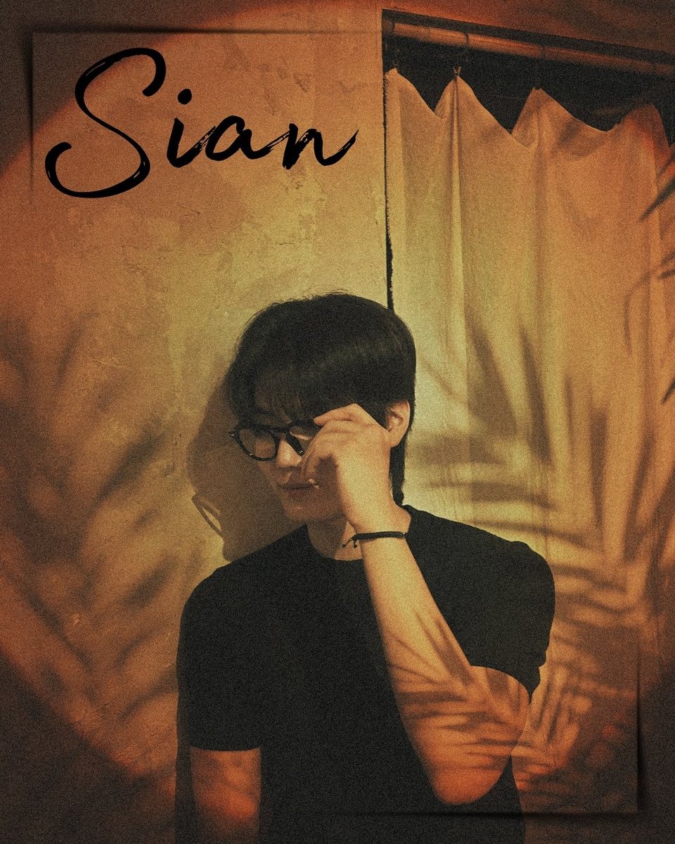 CuteKittyTFN's tweet photo. Happy Sian Day 🧸  #TFN #T1419 #Sian #Changmin #시안 #창민 #HappySianDay https://t.co/7I4seYNSod