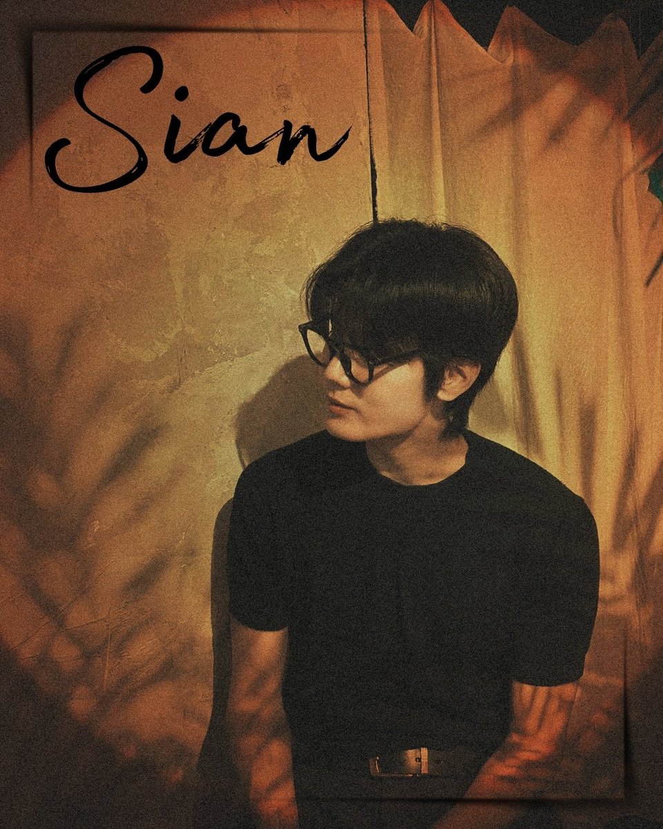 CuteKittyTFN's tweet photo. Happy Sian Day 🧸  #TFN #T1419 #Sian #Changmin #시안 #창민 #HappySianDay https://t.co/7I4seYNSod