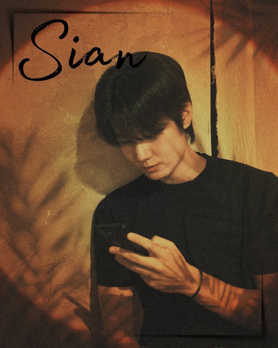 CuteKittyTFN's tweet photo. Happy Sian Day 🧸  #TFN #T1419 #Sian #Changmin #시안 #창민 #HappySianDay https://t.co/7I4seYNSod