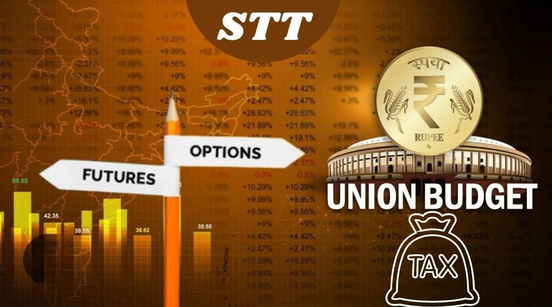 Naveen Singhal tweet media