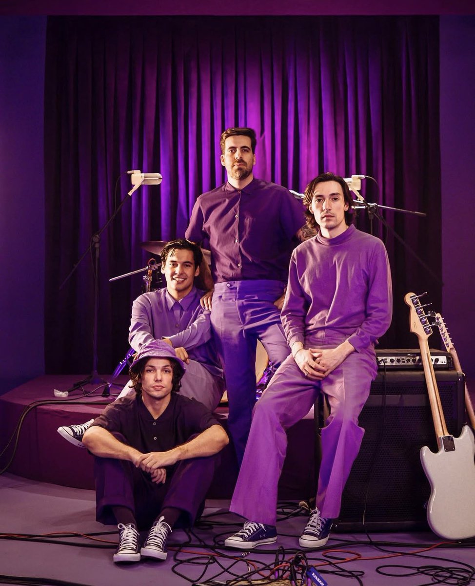 terno rei tweet media