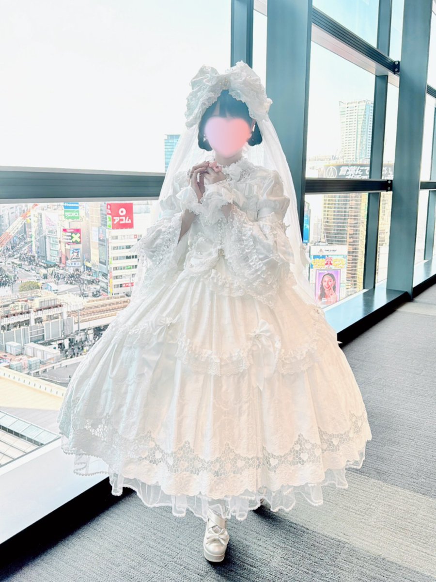 福ちゃん 千鳥の鬼レンチャンありがとうございました！(福) とにかく燃え尽き