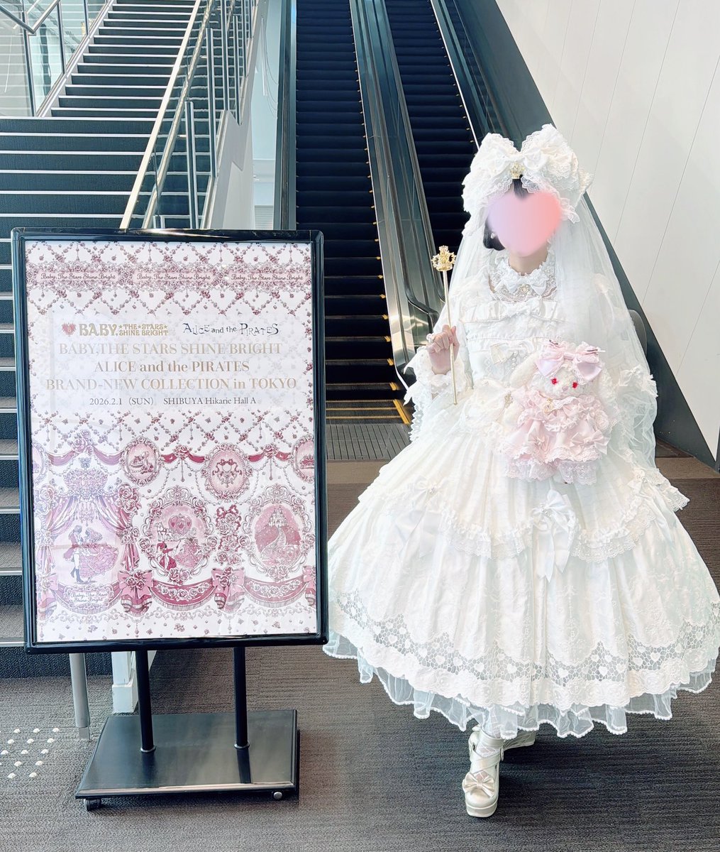 福ちゃん (@fuku39_san) / Posts / X