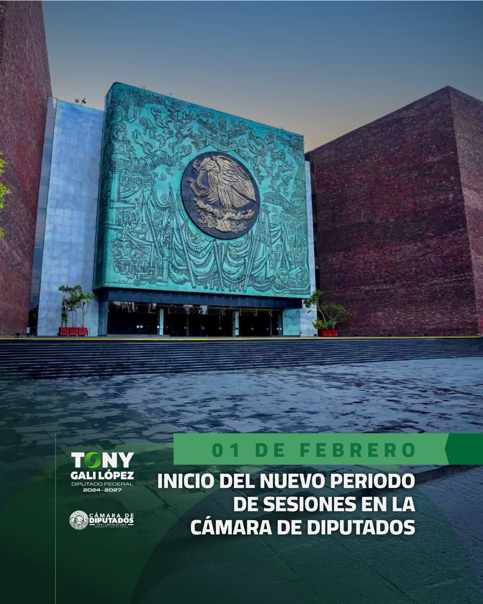 Tony Gali Lopez tweet media