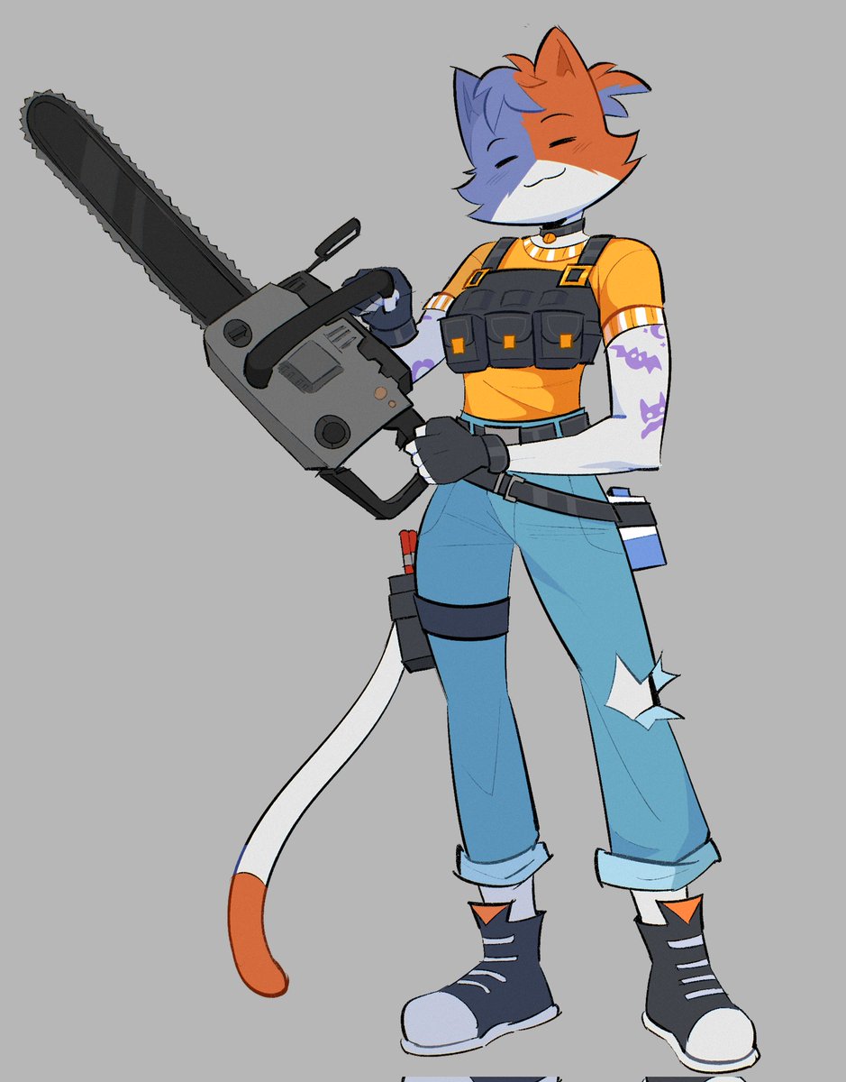 It was actually a pose practice session and I wanted to do it with her