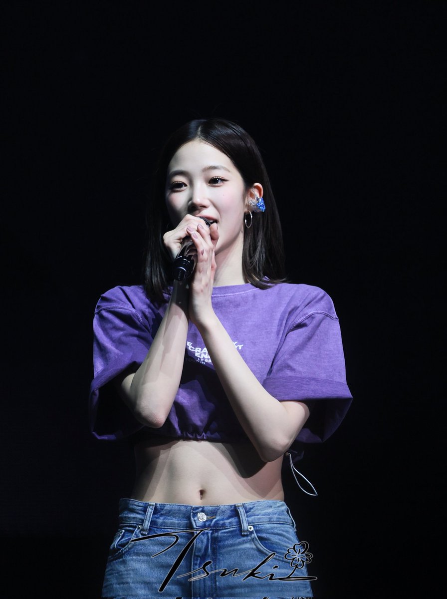 260201
#KAZUHA #LE_SSERAFIM #카즈하 #르세라핌 #カズハ