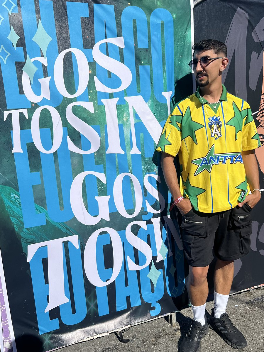 LUCAS 🪬 tweet media