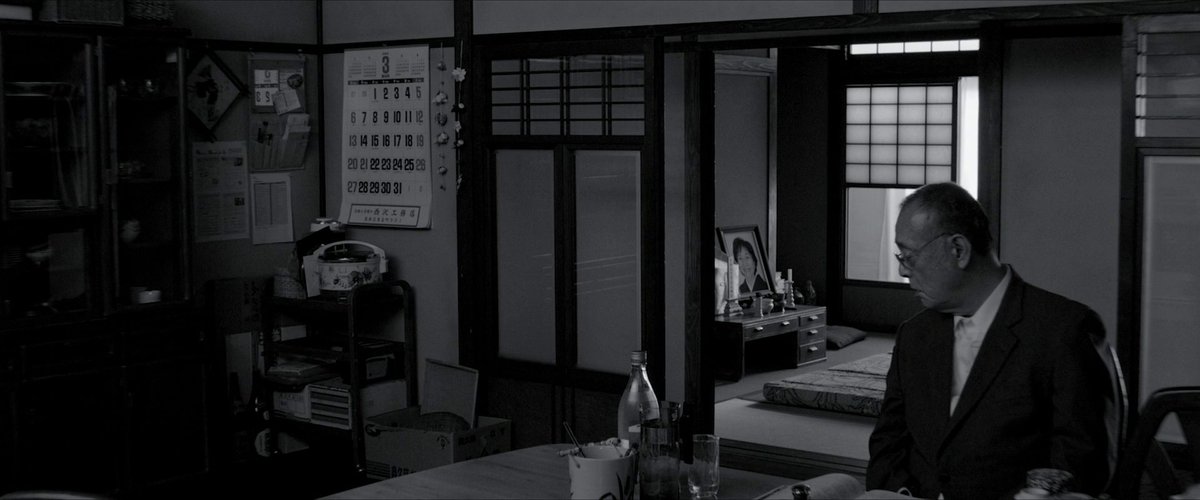 coltranefanboy's tweet photo. Masahiro Kobayashi Collection
14 Films (64GB)
(most of them in new restorations) :
https://t.co/c0pDf4GDs0 https://t.co/4VG8WfshTE