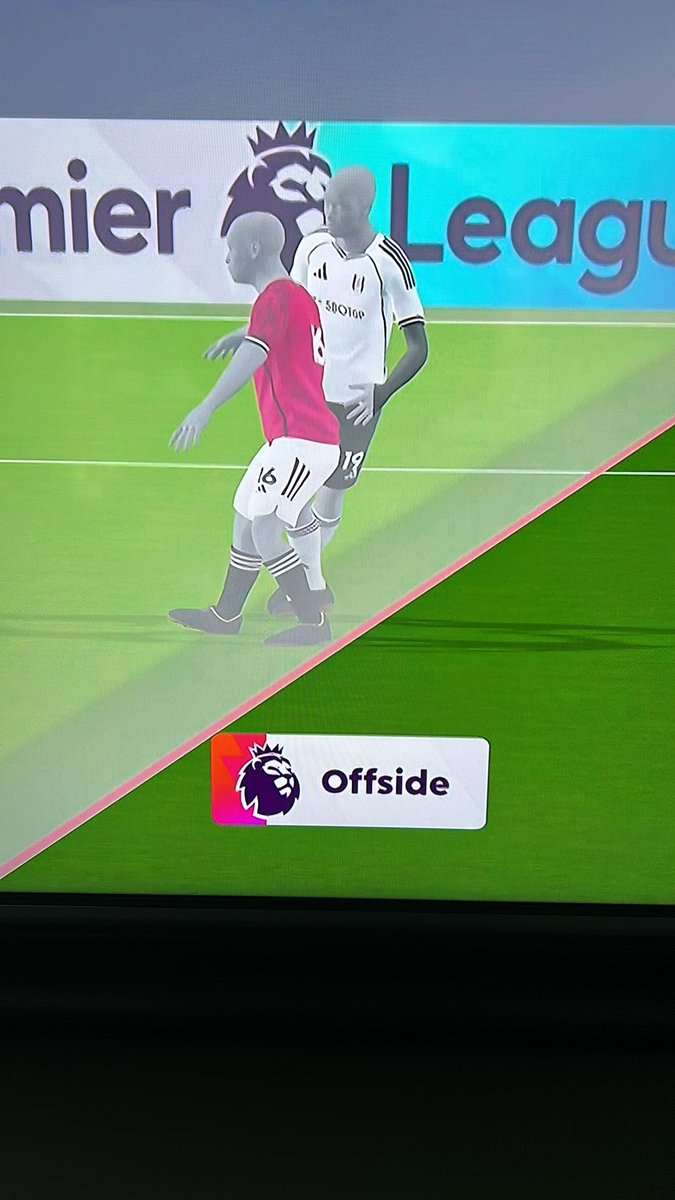 Christian Day tweet media