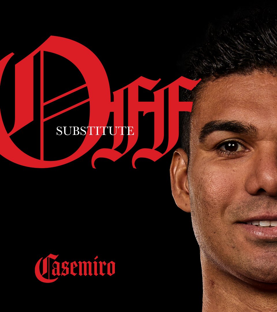 andersdaniel786's tweet image. 💪💪❤️‍🔥