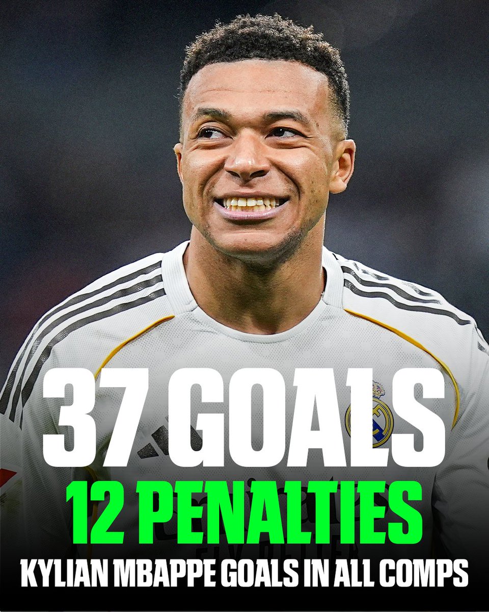 ESPN FC tweet media