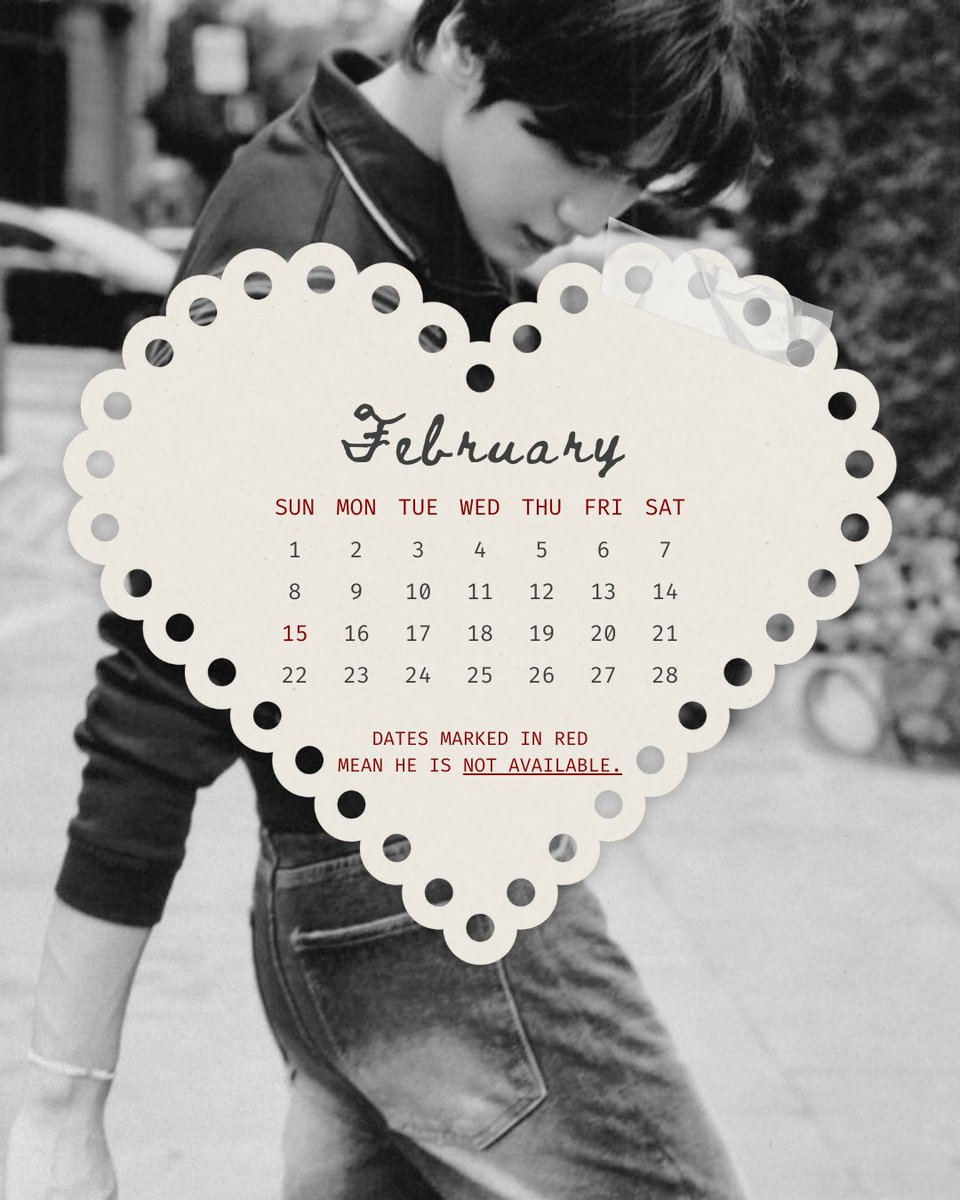 Love, Nata. (@ngofmong) / Posts / X