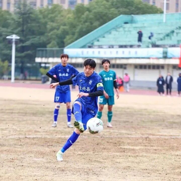 高二哥💯 tweet media