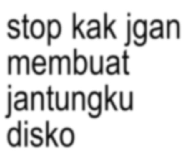 KayJjolax's tweet photo. PLS JGN NOTICE AKU LAGI MAS BIMA, AKU GAK SANGGUP, AKU LEMAH JANTUNG MAS BIMA, AKU MAKIN GILAA 😭🫷🏻 NANTI KALO AKU MINTA PERTANGGUNGJAWABAN GIMANA?! KALO AKU MAKIN NGEJER GIMANA?!

Maafkan kegilaan ku ini mas bima ku.. @Bima_Bayusena 

AKU GK BSA TDR 😭🫷🏻 https://t.co/hmvIiDyHXB