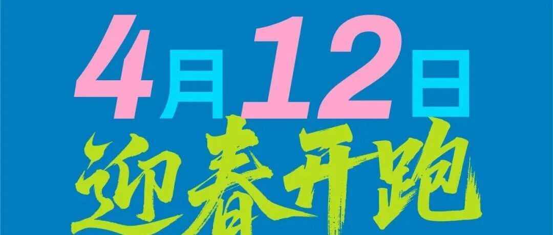 高二哥💯 tweet media