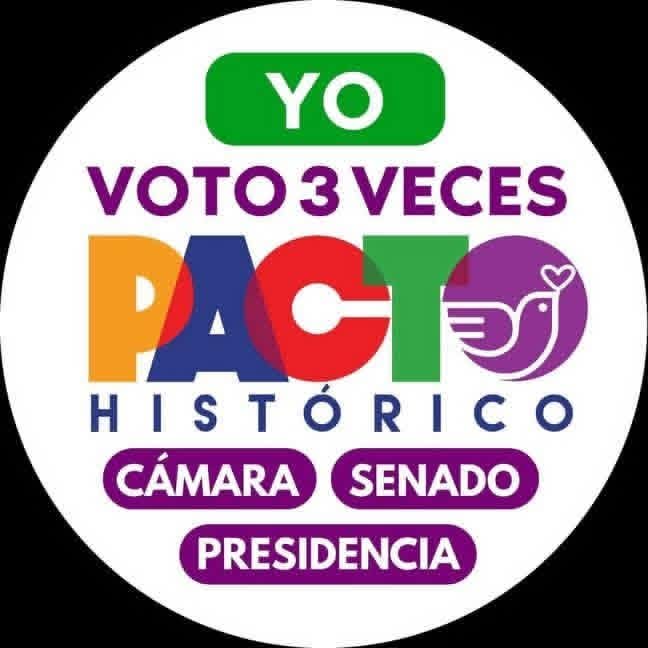 Manuel Garcia (@manuelgarcia_52) on Twitter photo 