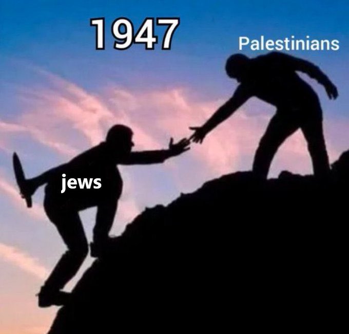 mnasrullah00's tweet photo. @IsraelinUK https://t.co/1xvrS290CJ