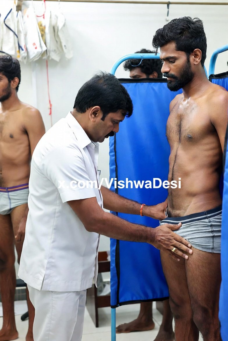 VishwaDesi ༄𑁍༄ tweet media