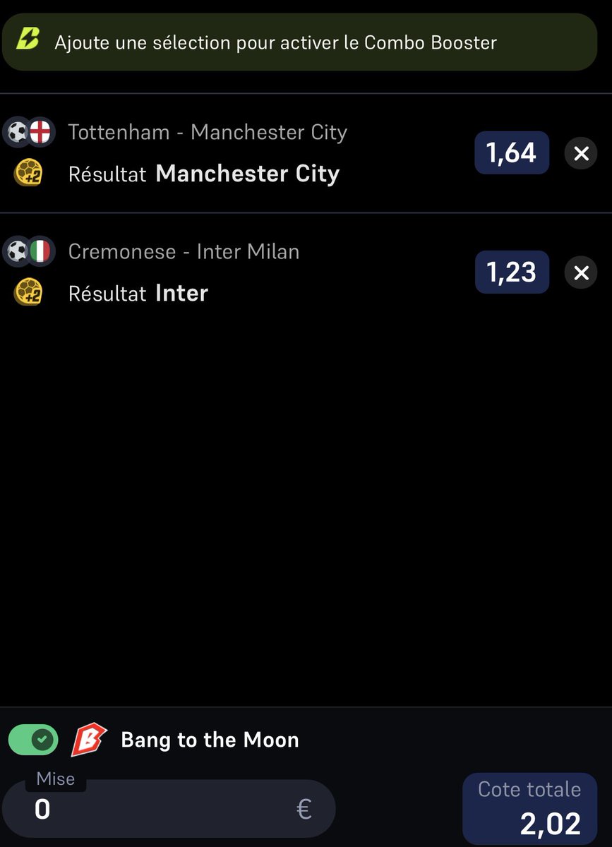 Llprono2 tweet media