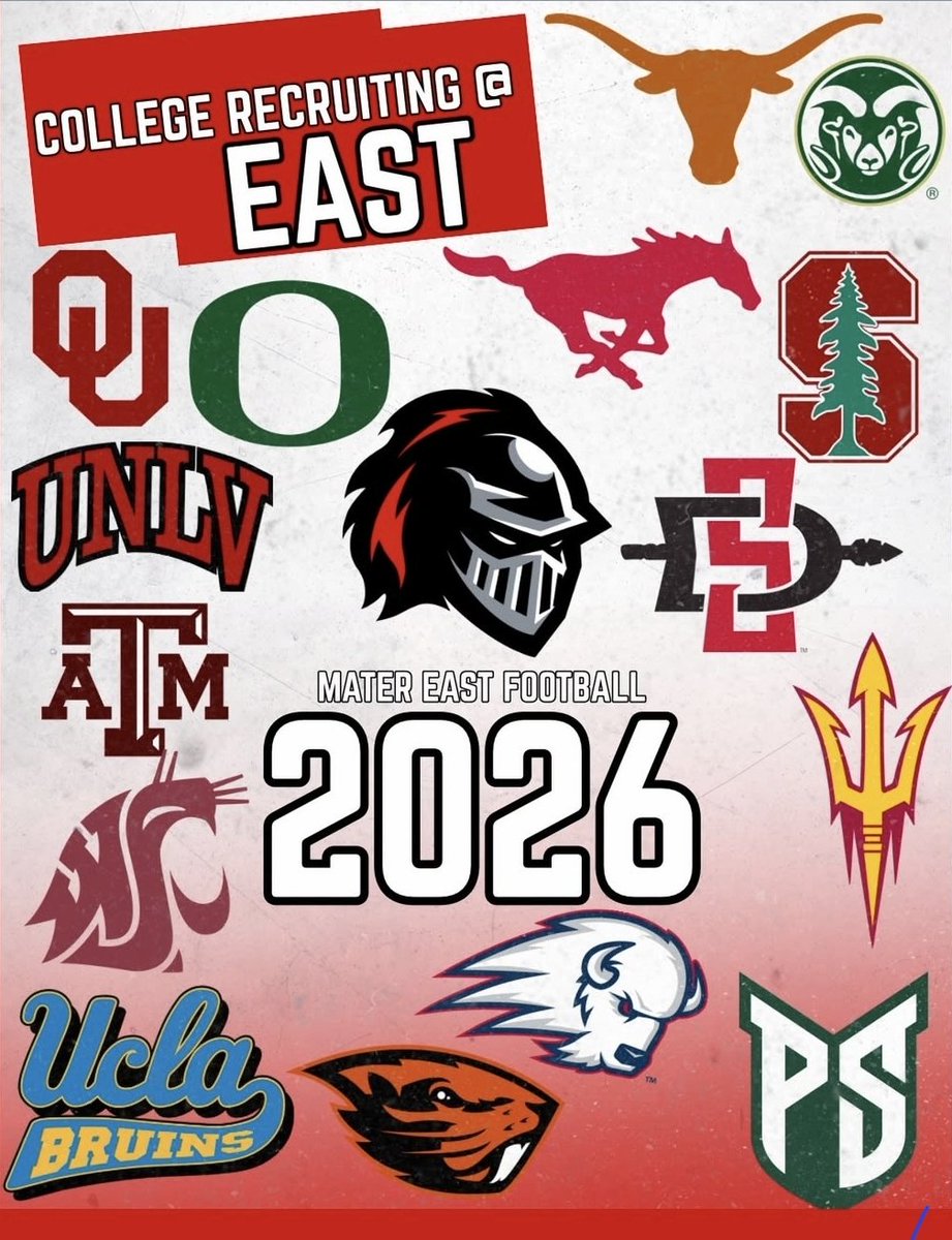 Coach P. tweet media