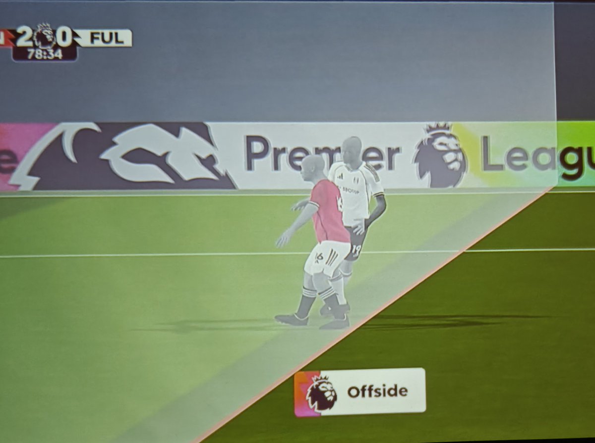 Aashish🔰 tweet media