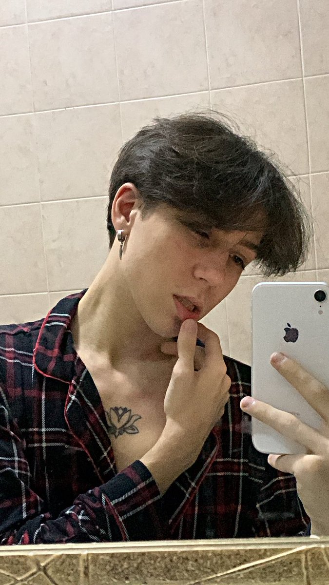 20 like sorpresa 🎁!!!