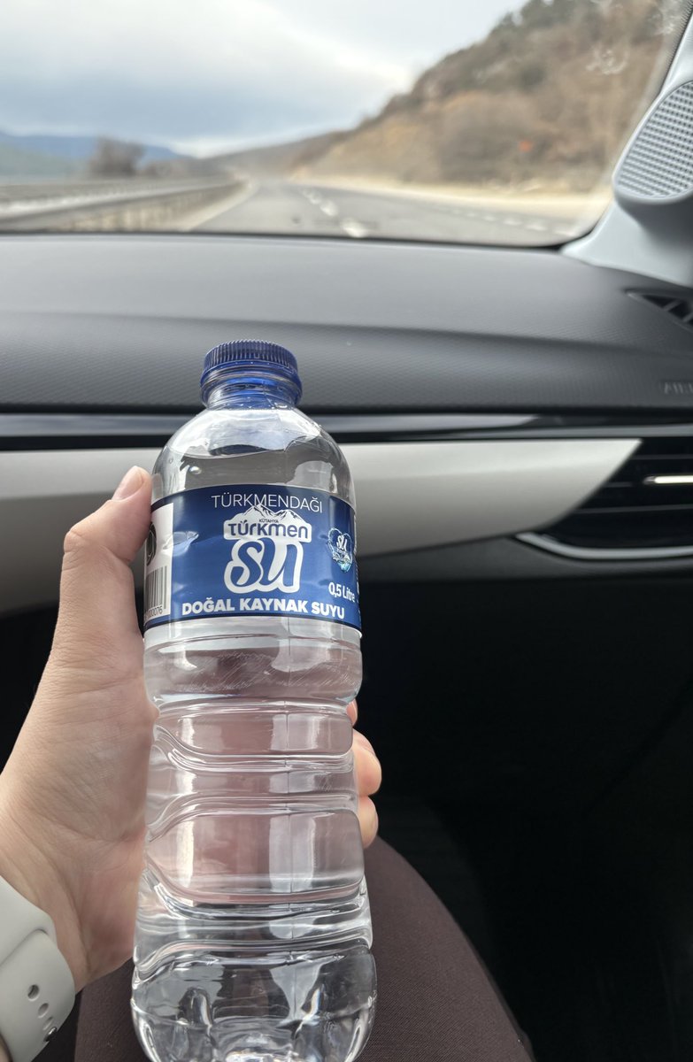 Eser miktarda spoi içerirsjsjsjs