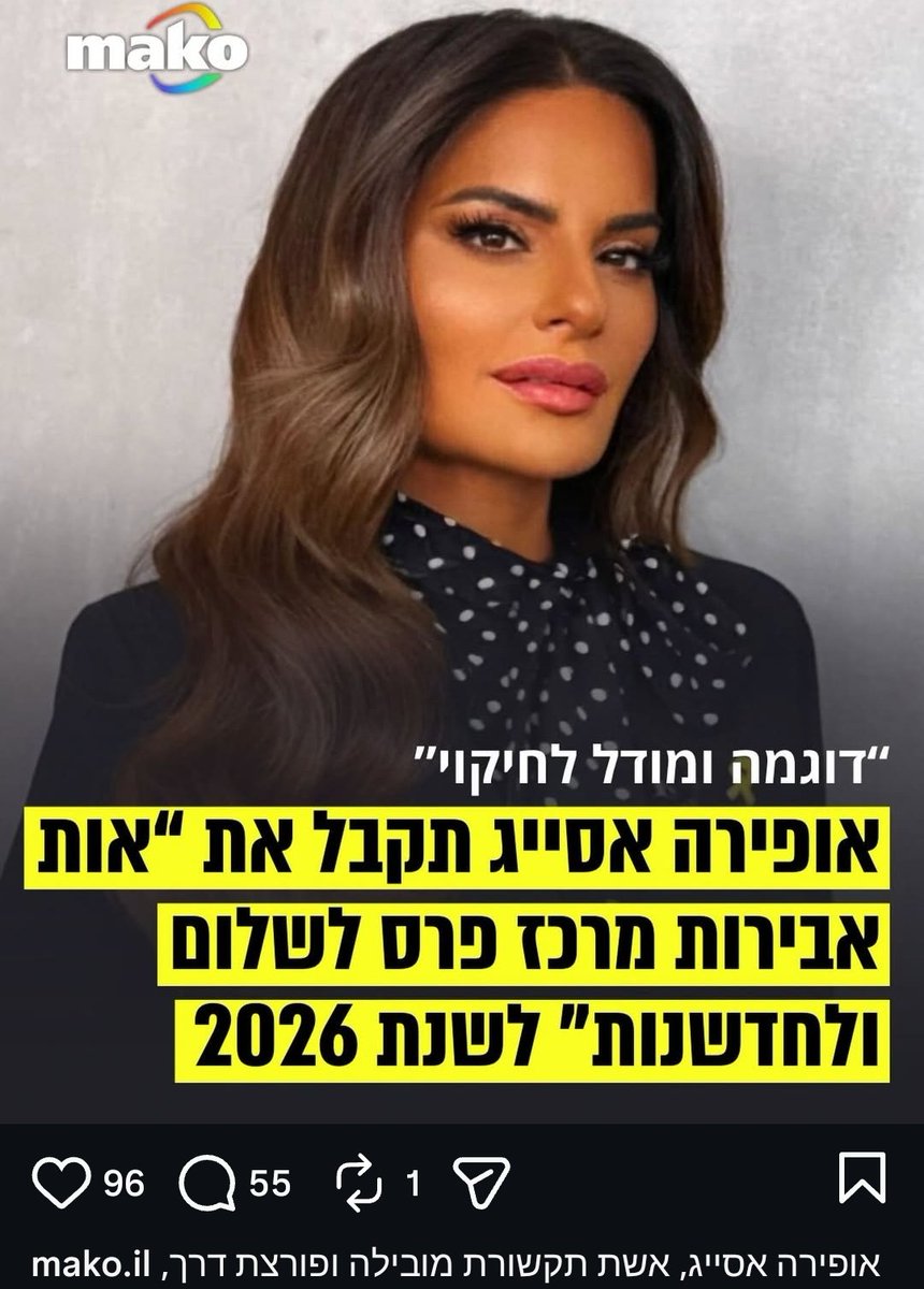 הדיגיטאלית tweet media