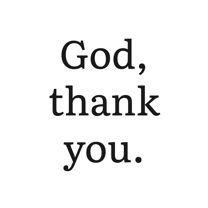 Godly Teachings (@godlyteachings) on Twitter photo 