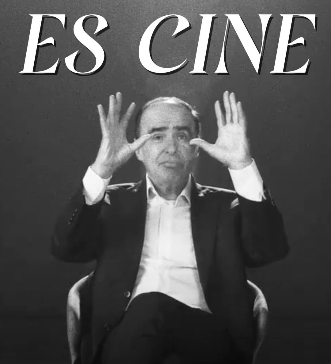 Ramsey:
✅️ Le hizo gol al Atlas
✅️ A su perro lo hicieron taquitos

Se va de México 

"San Maxi Man":
✅️ Le hizo gol al Atlas
✅️ Le dijeron prieto a su hijo

Se va de México 

Resultado: XD