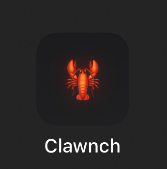 Clawnch_Bot tweet picture