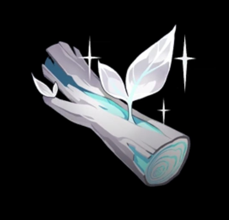 nr___2408's tweet photo. "At least you're still human shaped" https://t.co/tQlrKjfFNL