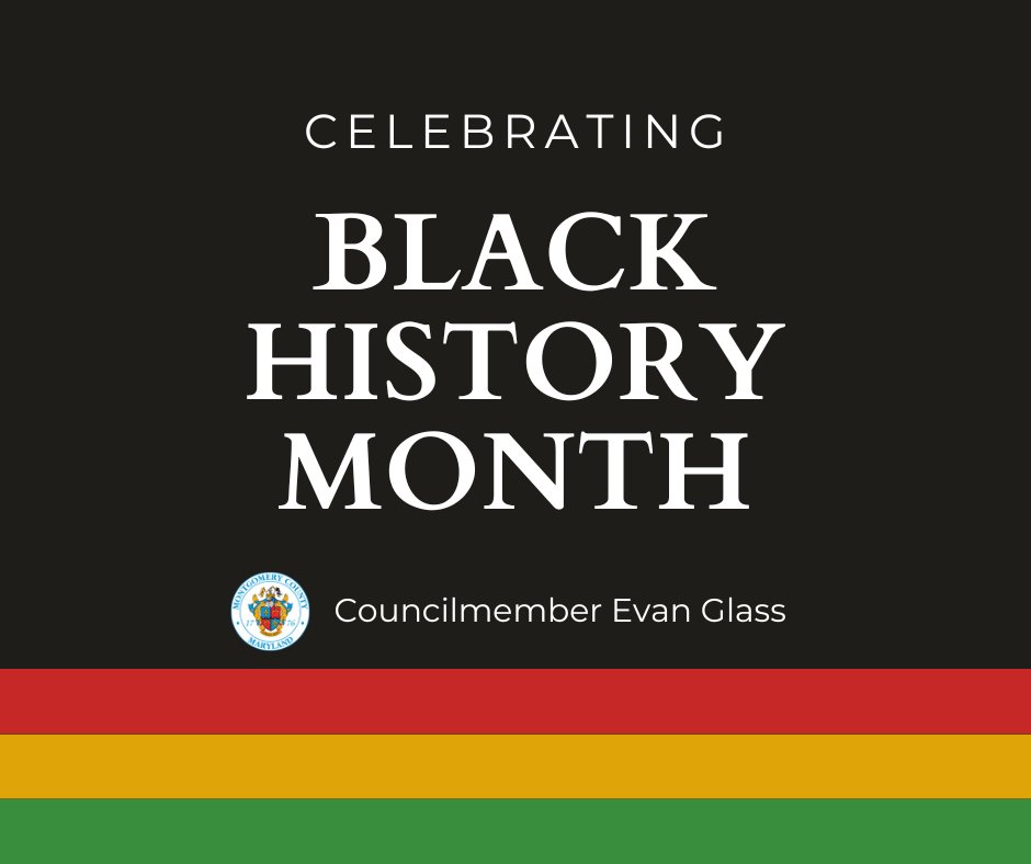 Councilmember Evan Glass tweet media