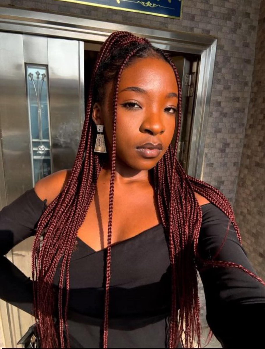 Snake incidents around homes in Abuja have become more frequent, especially during hot and rainy seasons. It’s scary, and awareness really matters. Here are clear signs that a snake may be around your house and what to watch out for:

🐍 Signs a Snake Is Around Your House
Snake