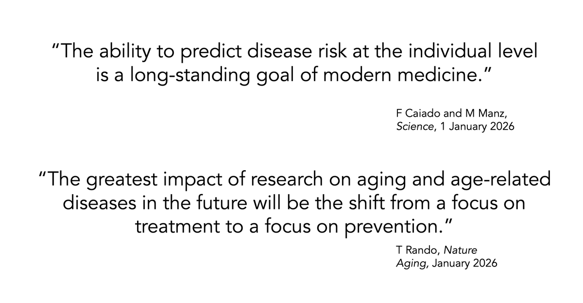 Eric Topol tweet media
