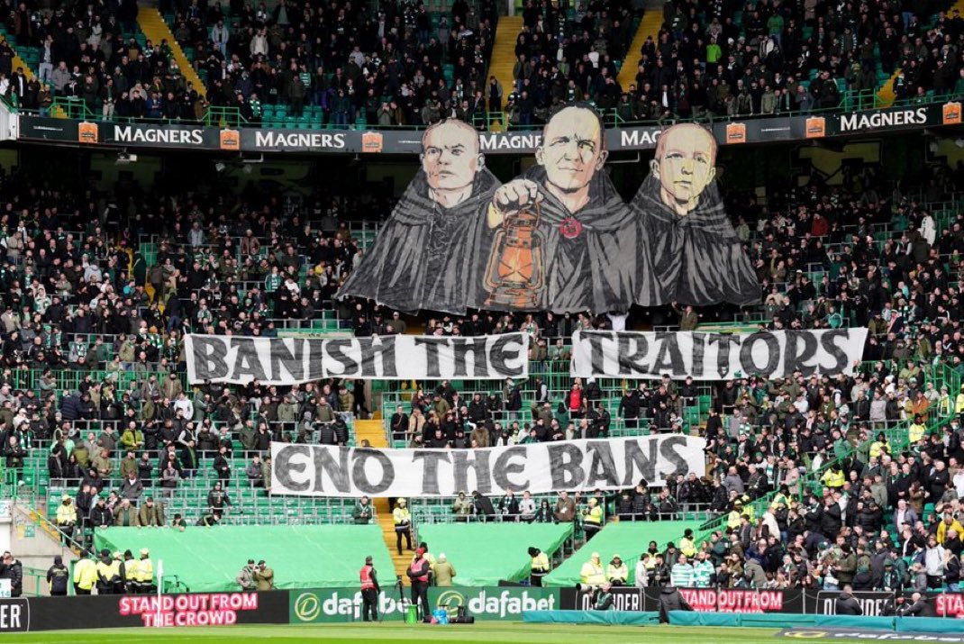 Everything Celtic tweet media