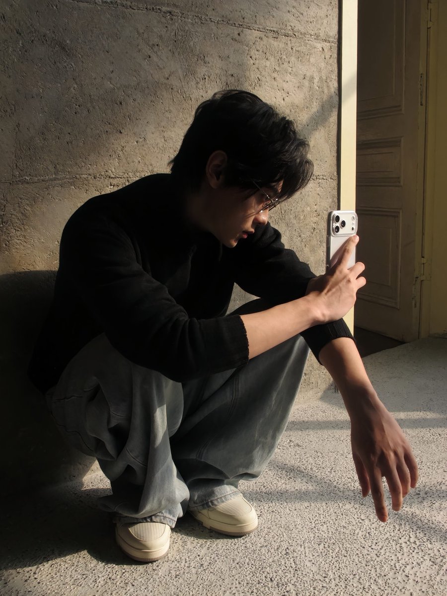 litlitzzy's tweet image. 개좋다 이거