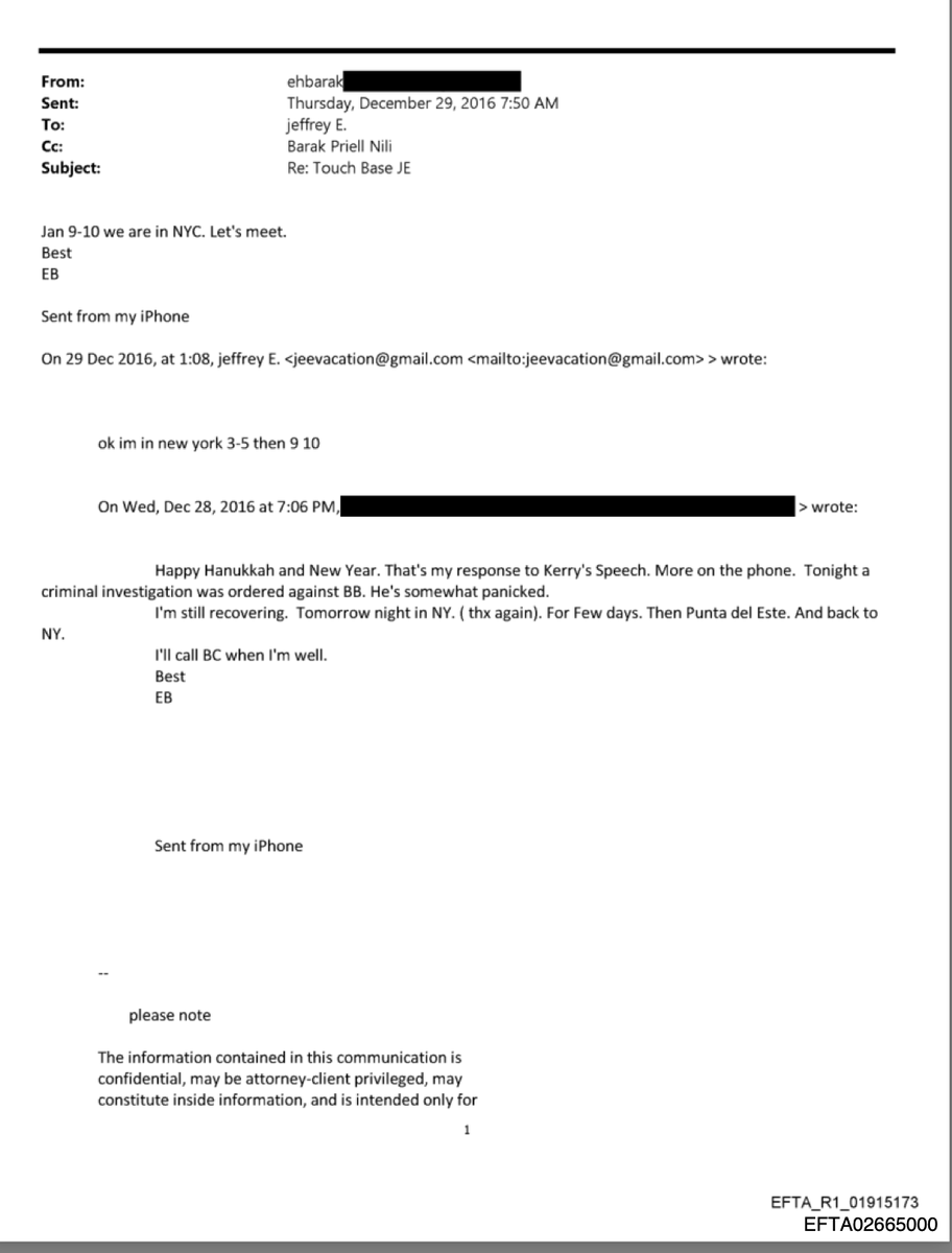 Eduardo Preve tweet media