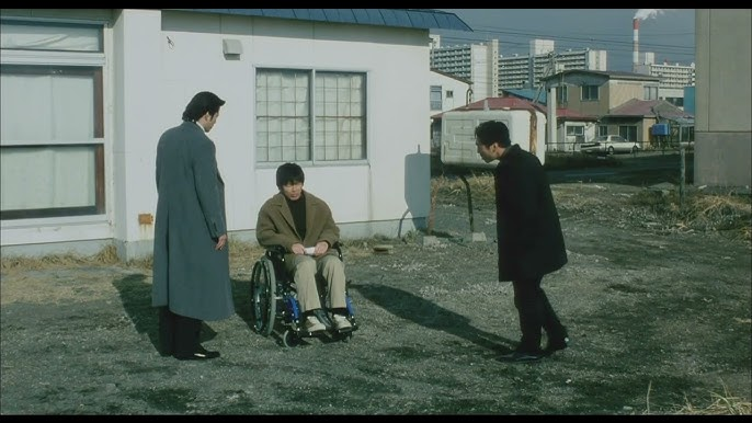 coltranefanboy's tweet photo. Masahiro Kobayashi Collection
14 Films (64GB)
(most of them in new restorations) :
https://t.co/c0pDf4GDs0 https://t.co/4VG8WfshTE
