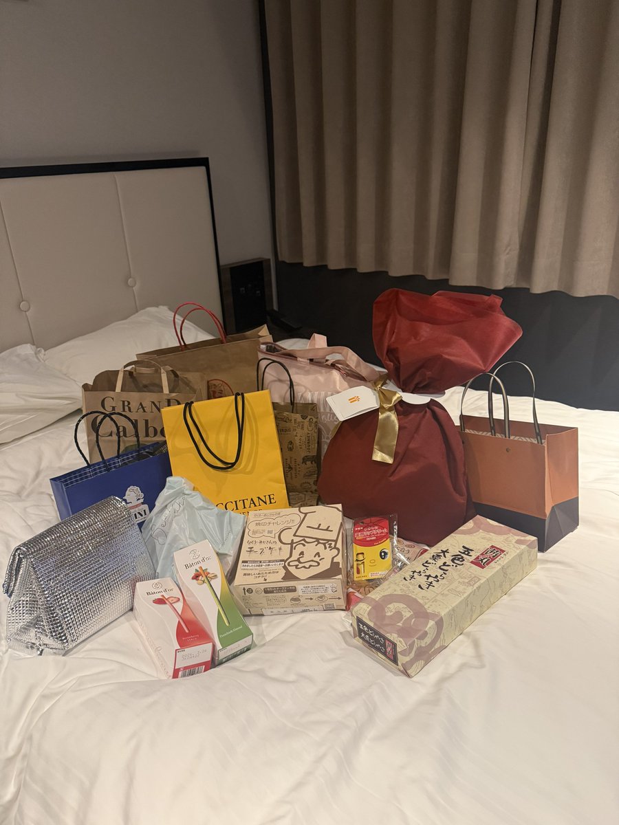 森 きらり tweet media