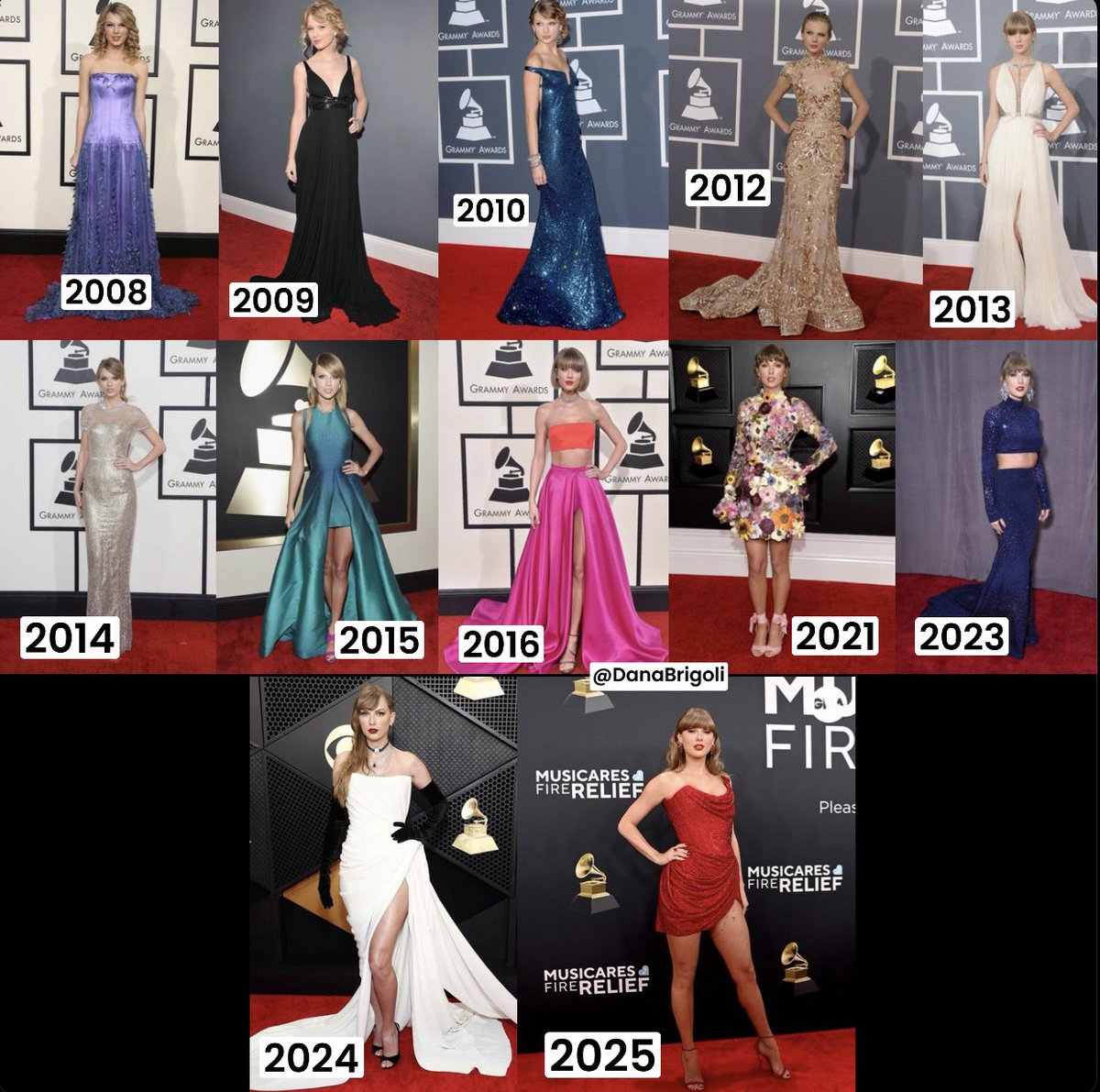 Dana ❤️‍🔥🧑🏻‍🎓 IN HER GRADUATE ERA tweet media